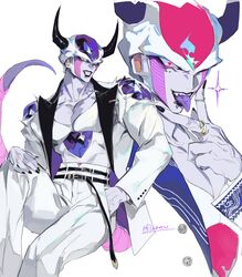 Post 4372398