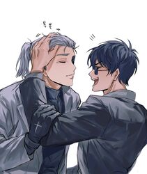 Post 4372025