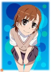 Post 4373082