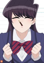 Post 4373172