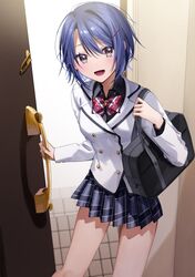 Post 4373209