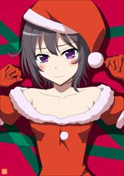 Post 4373151