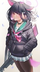 Post 4373336