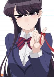 Post 4373171