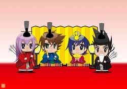 Post 4373079