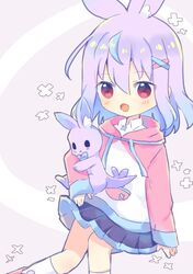 Post 4372946