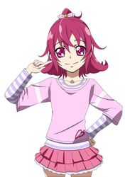 Post 4373173