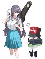 Post 4372907