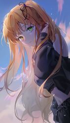 Post 4372887