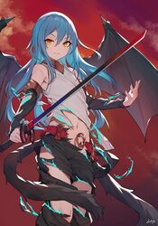 Post 4373196