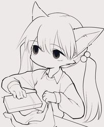 Post 4374016