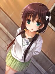 Post 4373995