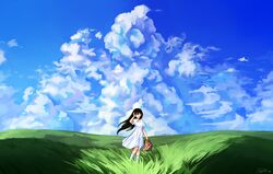 Post 4374091