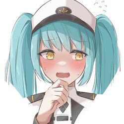 Post 4374192