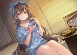 Post 4373976