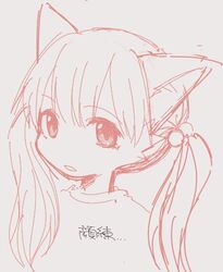 Post 4374010