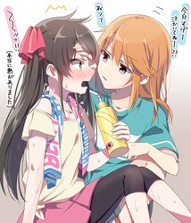 Post 4374181