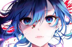 Post 4374135