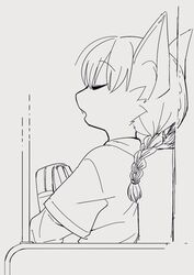 Post 4374026