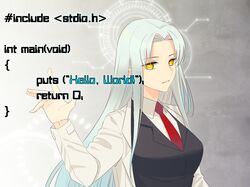 Post 4373994
