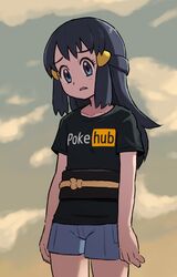 Post 4374011