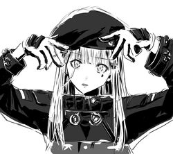 Post 4374018