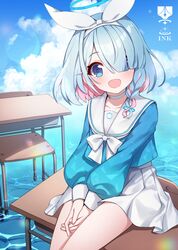Post 4375726