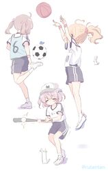 Post 4375676