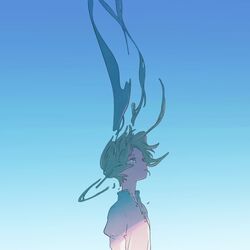 Post 4375279