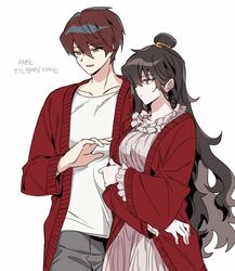 Post 4375262