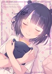 Post 4375198