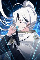 Post 4375260