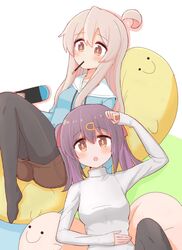 Post 4374819