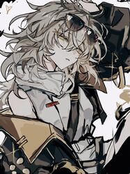 Post 4375471