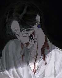 Post 4375458