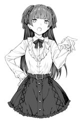 Post 4374841