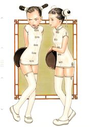 Post 419577