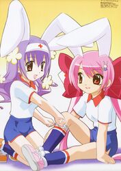 Post 419032