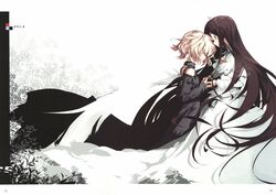Post 419407