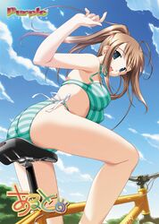 Post 419079