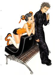 Post 419580