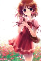 Post 419561