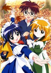 Post 419646