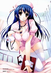 Post 419027
