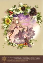 Post 419095