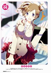 Post 419026