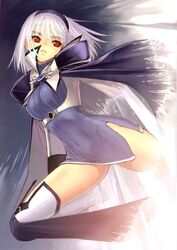 Post 419004