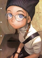 Post 419575