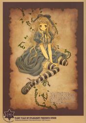 Post 419306