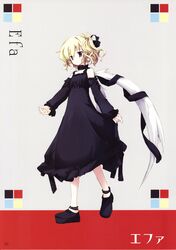 Post 419413